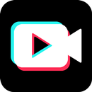 VFX Master – VFX Video Maker & Video Editor APK