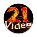 Video.21