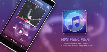 mp3 Music Player