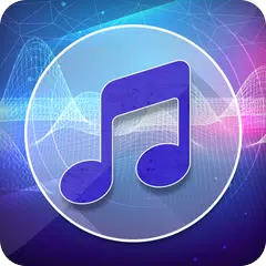 mp3 Music Player アプリダウンロード