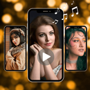 Video Slideshow Maker & Music APK