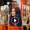 Photo Video Maker with Music