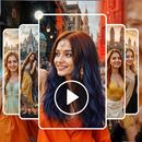 Video Slideshow Maker & Music APK