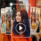 Photo Video Maker with Music иконка