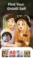 Photo Video Maker with Music постер