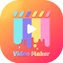 Photo Slideshow Maker APK