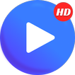 Lecteur vidéo: Media Player