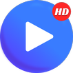 HD видео плеер – mp4 плеер