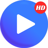 HD видео плеер – mp4 плеер