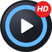 Video Player - Media Player APK