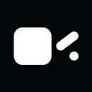 Template Magic Video Maker APK