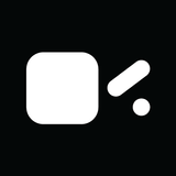 Template Magic Video Maker icono