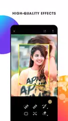 Template Magic Video Maker APK download