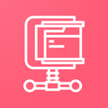 Video Compressor