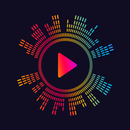 Music Beat Video Maker Pro APK