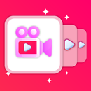 Video Editor, Cutter & Maker APK