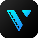 Video Editor & Video Maker APK