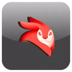 Videoleap beauty