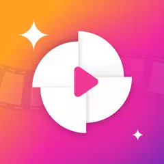 Video Maker with Songs & Photo APK 下載