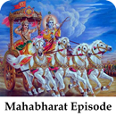 Mahabharat By BR Chopra (महाभारत) APK