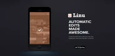 Intro Maker for Youtube with Video,Audio & Effects