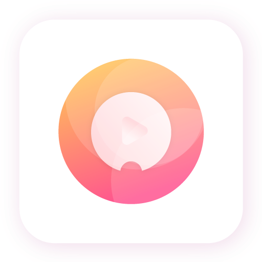 Intro Maker for Youtube with Video,Audio & Effects
