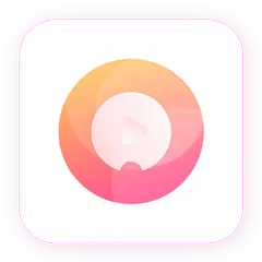 Скачать Intro Maker for Youtube with Video,Audio & Effects APK