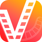 Video Master أيقونة