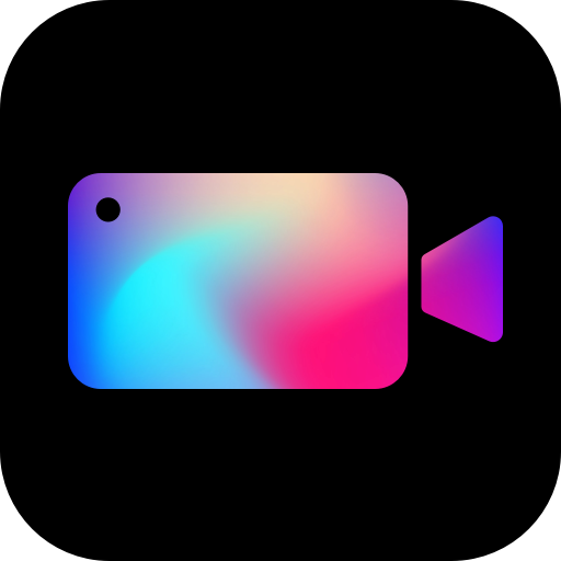 Video Editor Crop Video Edit Video Magic Effect Apk 2 8 1 Download For Android Download Video Editor Crop Video Edit Video Magic Effect Apk Latest Version Apkfab Com