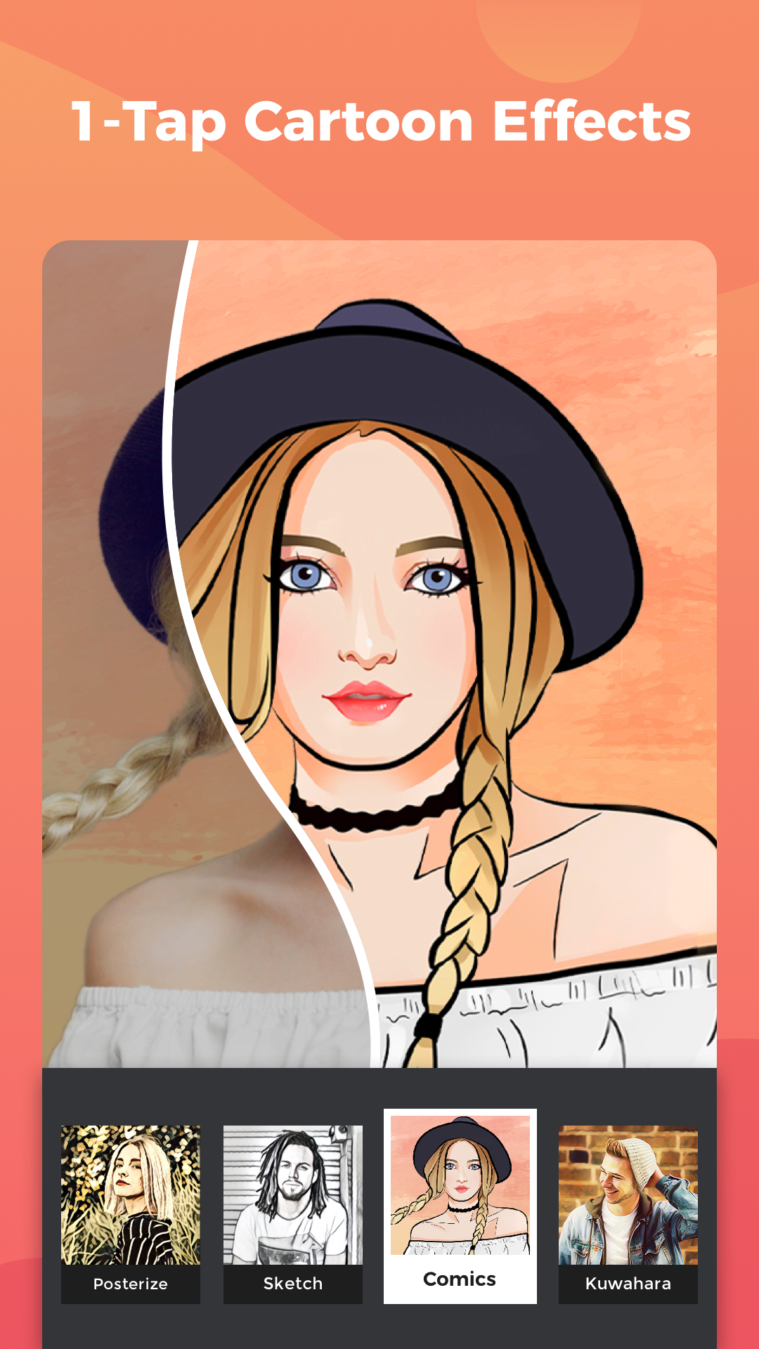 Video Editor Crop Video Edit Video Magic Effect Apk 2 8 1 Download For Android Download Video Editor Crop Video Edit Video Magic Effect Apk Latest Version Apkfab Com