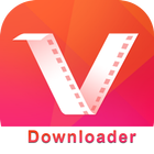 All Video Mate Downloader icône