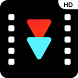 DowNow: Get All, Play Offline