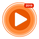 ビデオプレーヤーとメディアプレーヤーのすべての形式 - Video Player 4K | HD APK