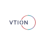 VTION AudienceMeter icon
