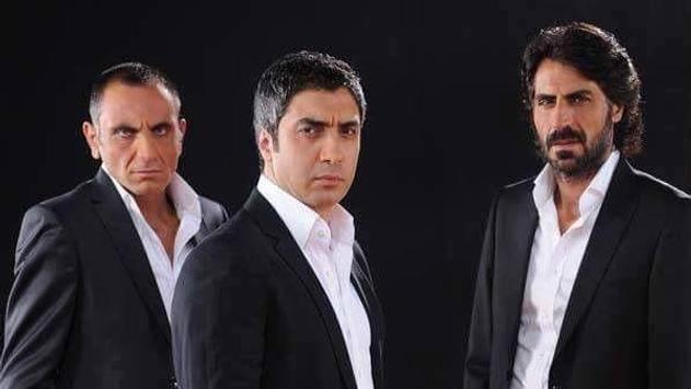 أقوى مقاطع ميماتي مسلسل مراد علمدار بدون نت For Android Apk Download