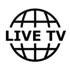 Global TV simgesi