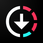 TT Downloader-icoon