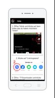TT Downloader screenshot 3