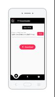 TT Downloader-poster