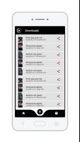 TT Downloader screenshot 2