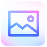 Dynamic Cartoon Wallpaper APK