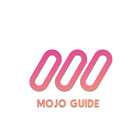 mojo - Create animated Stories for Instagram Guide ikon