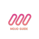 mojo - Create animated Stories for Instagram Guide APK