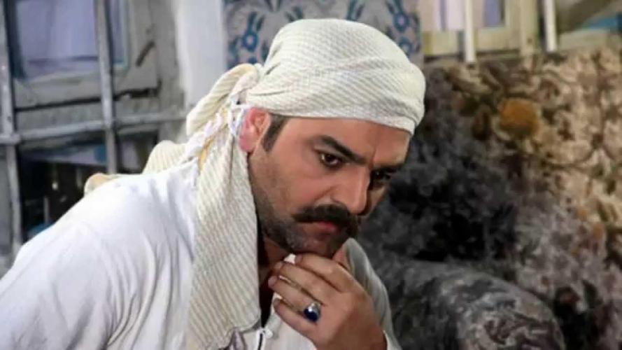 أجمل مقاطع مسلسل الدبور بدون نت For Android Apk Download