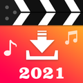 Video Downloader - Download Video for Free