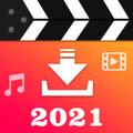 Video Downloader - Download Video for Free