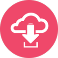 All Video downloader & player