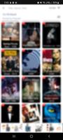 برنامه‌نما HD Movies عکس از صفحه