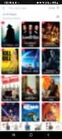 برنامه‌نما HD Movies عکس از صفحه