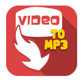 Video MP3 Converter